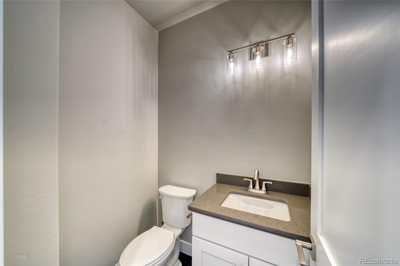 327 Palmer Street Salida CO 81201