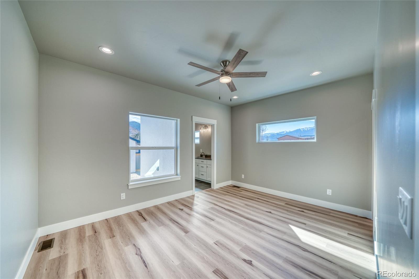 327 Palmer Street Salida CO 81201