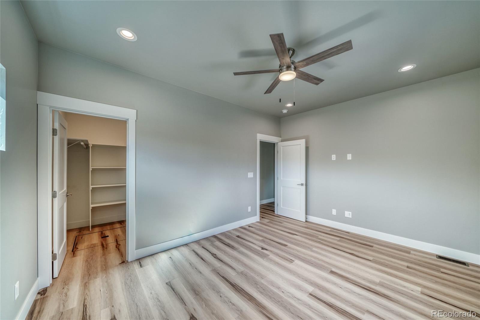 327 Palmer Street Salida CO 81201