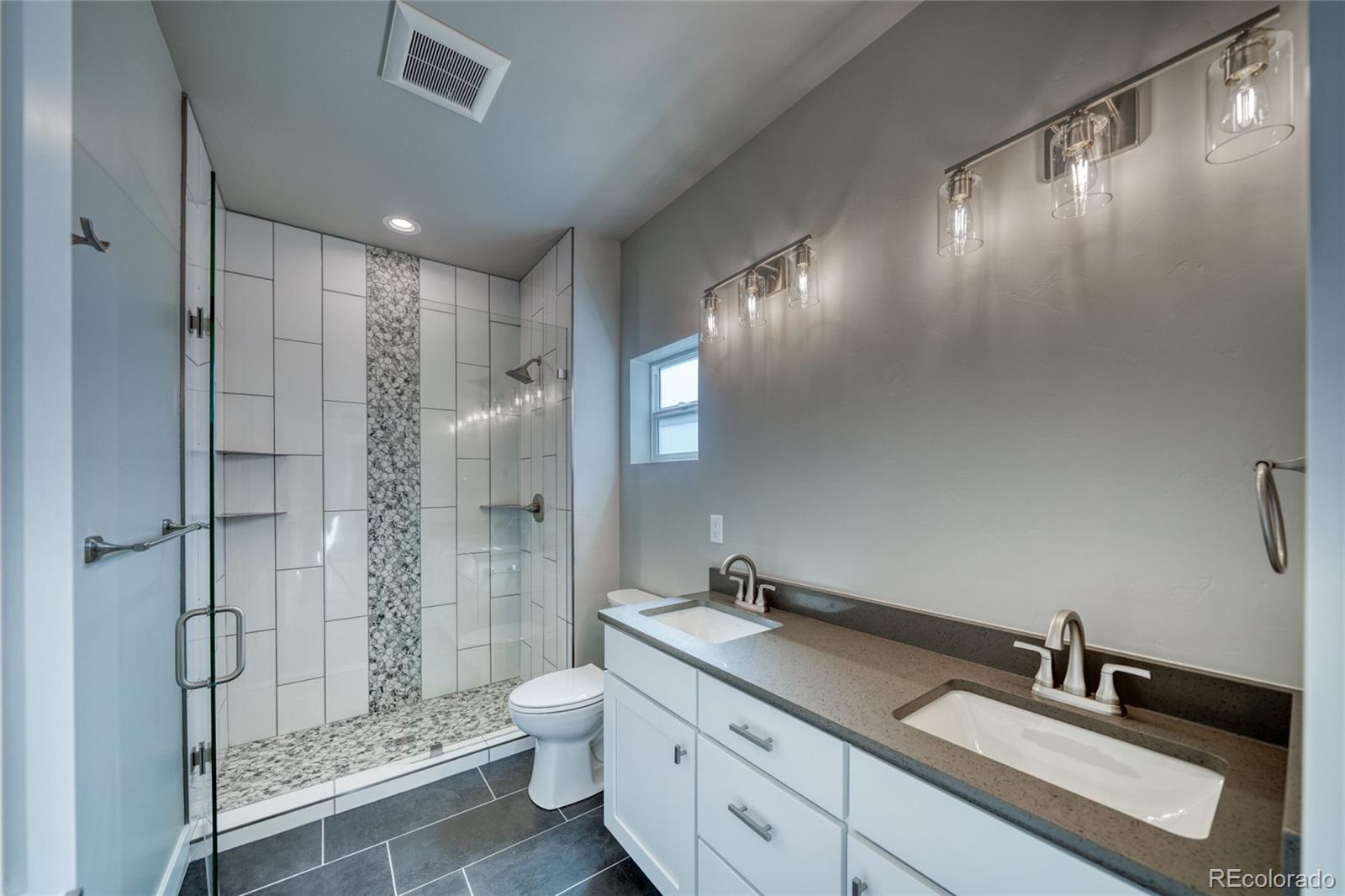 327 Palmer Street Salida CO 81201