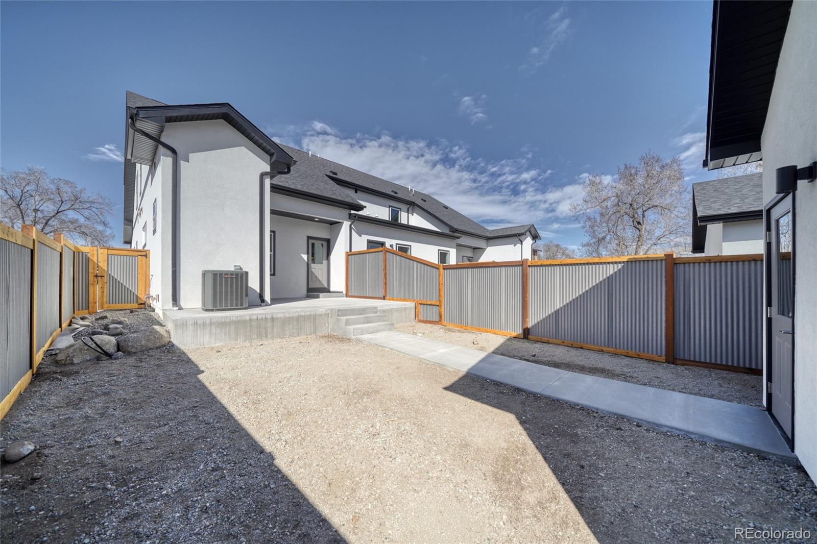 327 Palmer Street Salida CO 81201