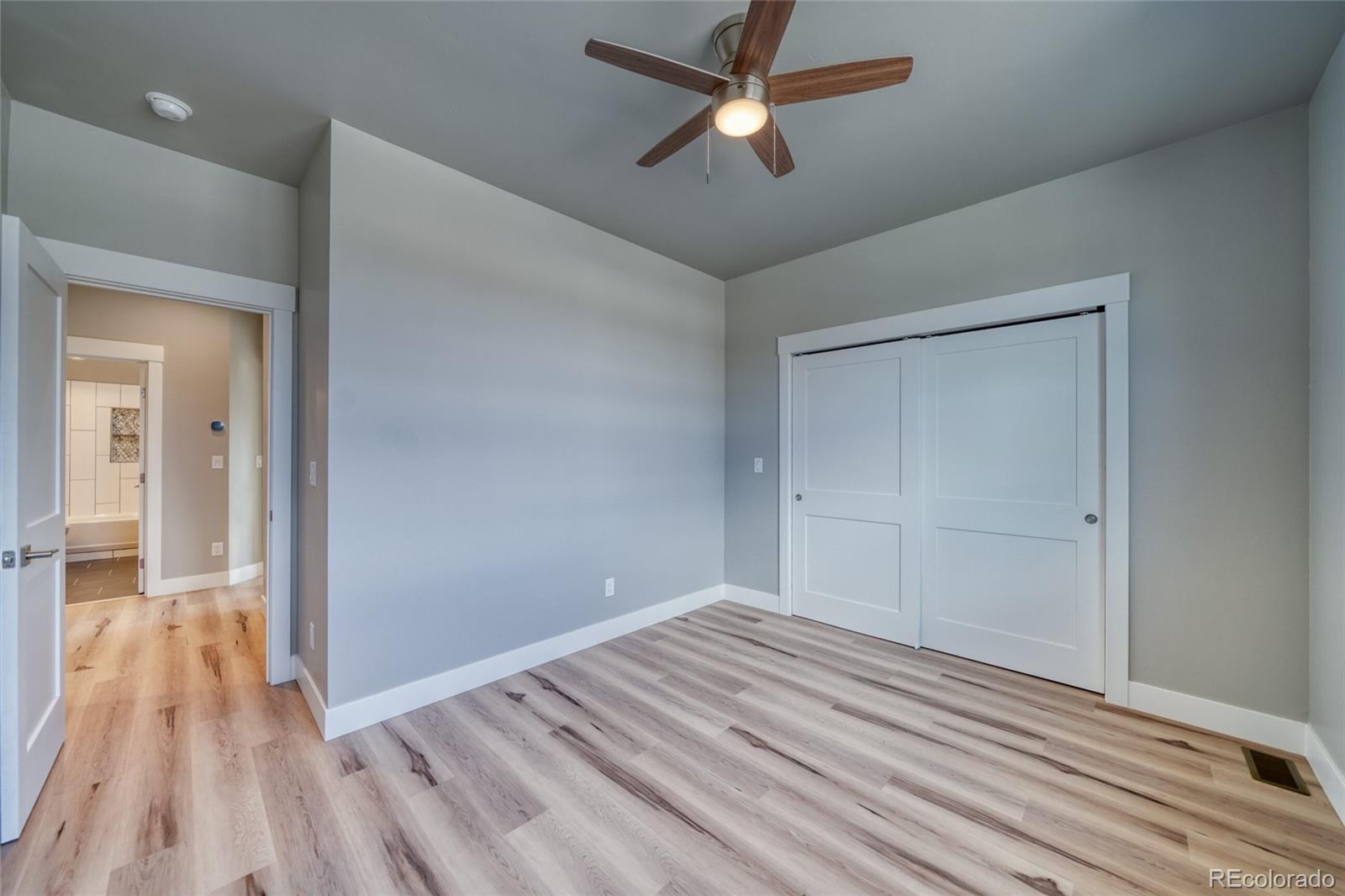 327 Palmer Street Salida CO 81201