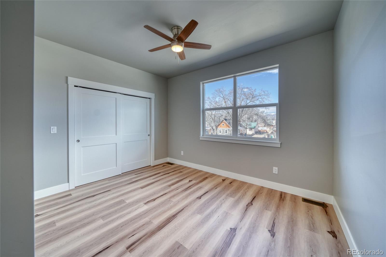 327 Palmer Street Salida CO 81201