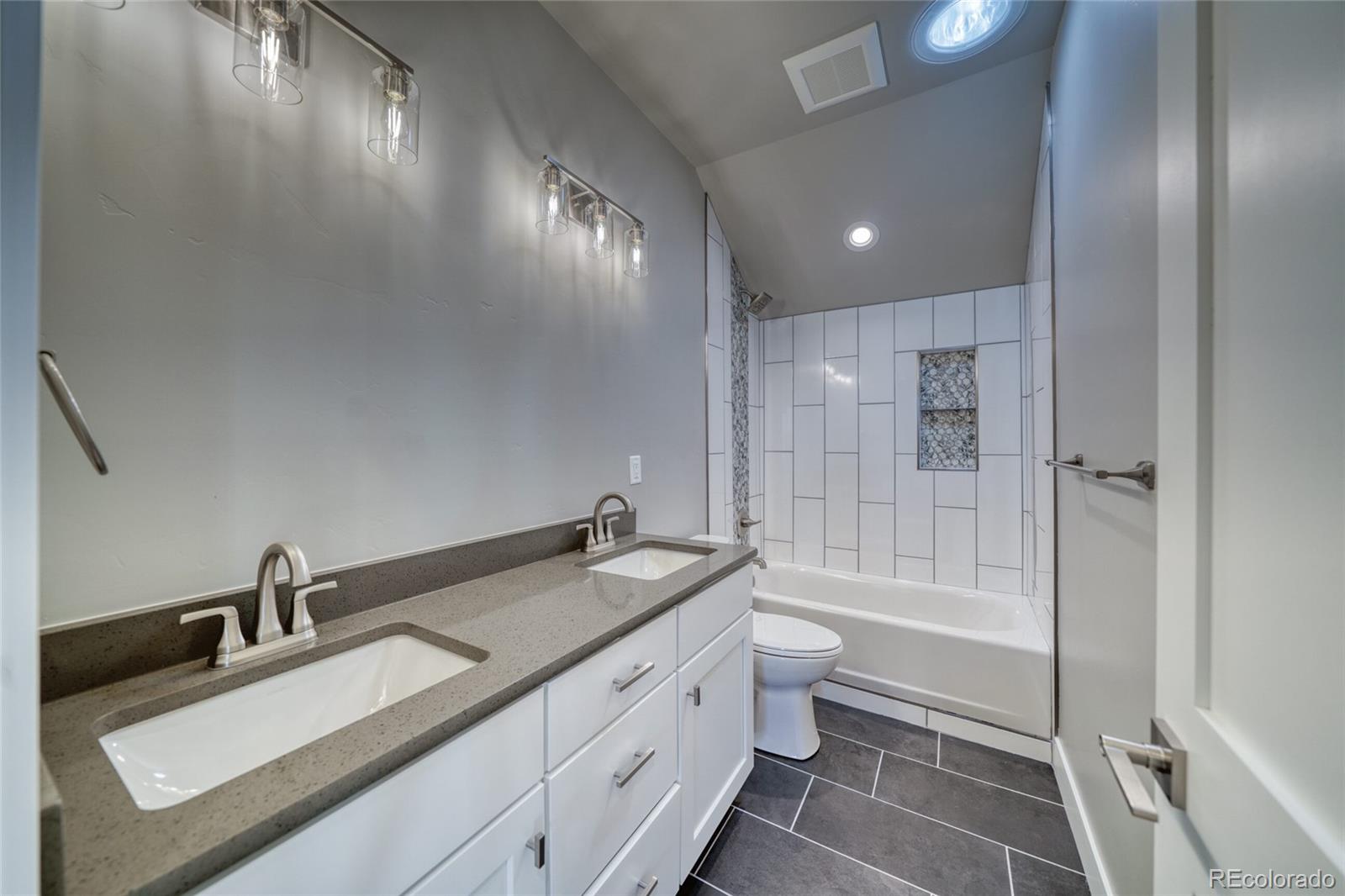 327 Palmer Street Salida CO 81201