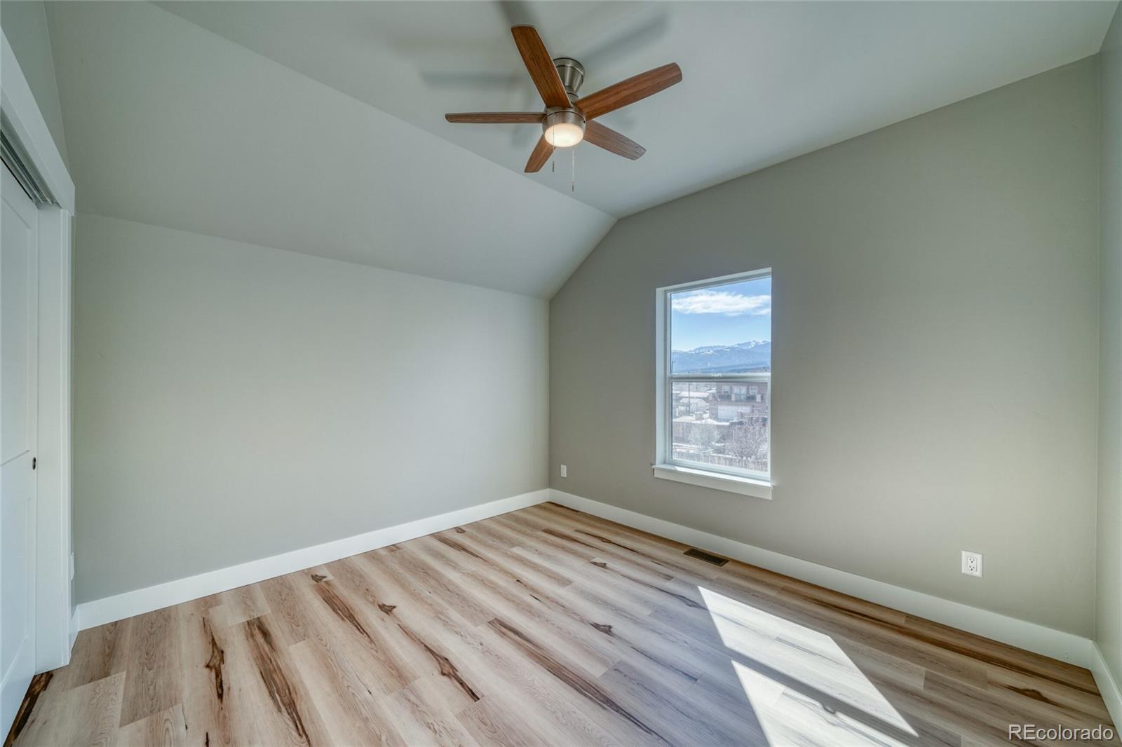 327 Palmer Street Salida CO 81201