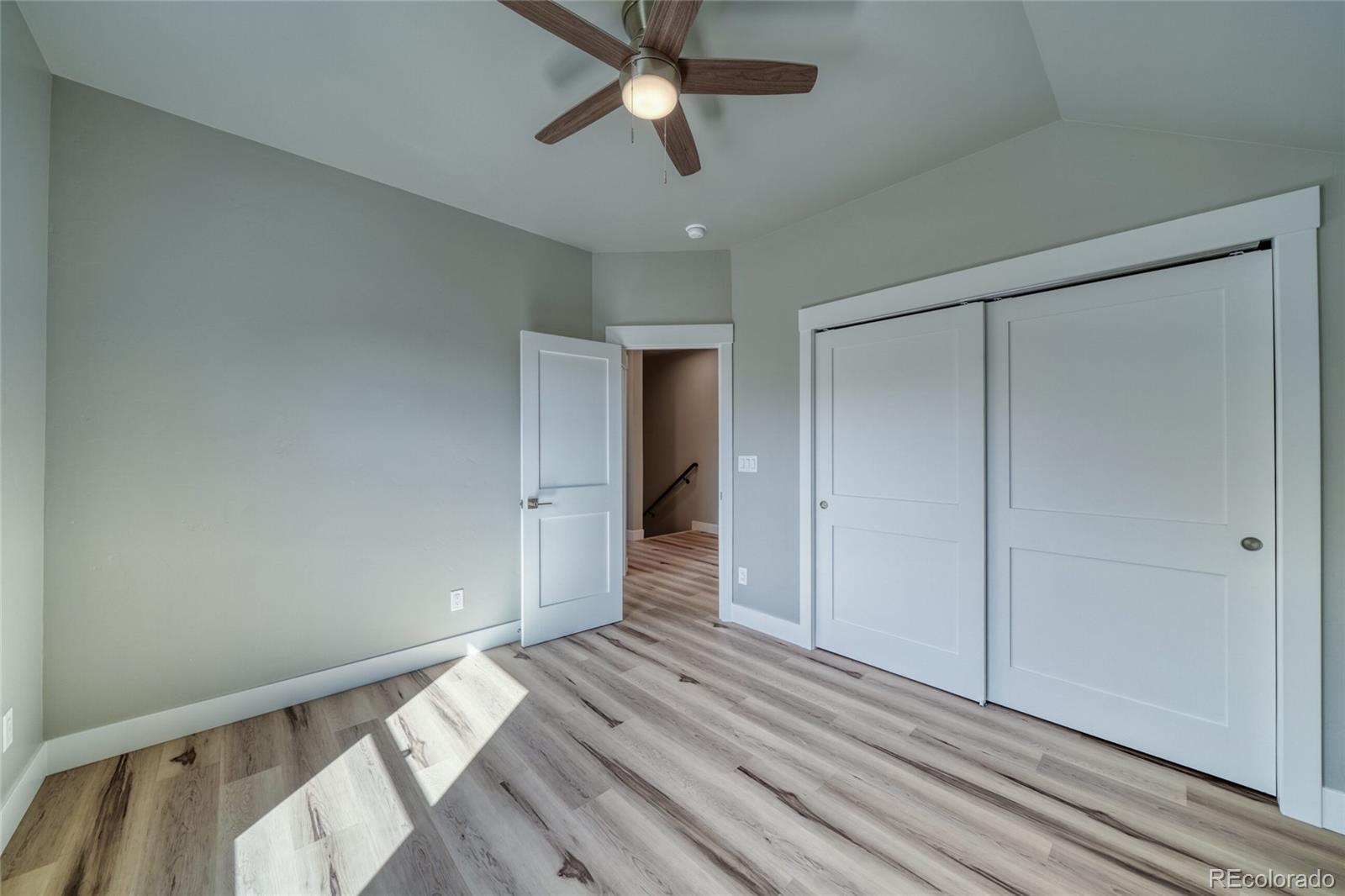 327 Palmer Street Salida CO 81201