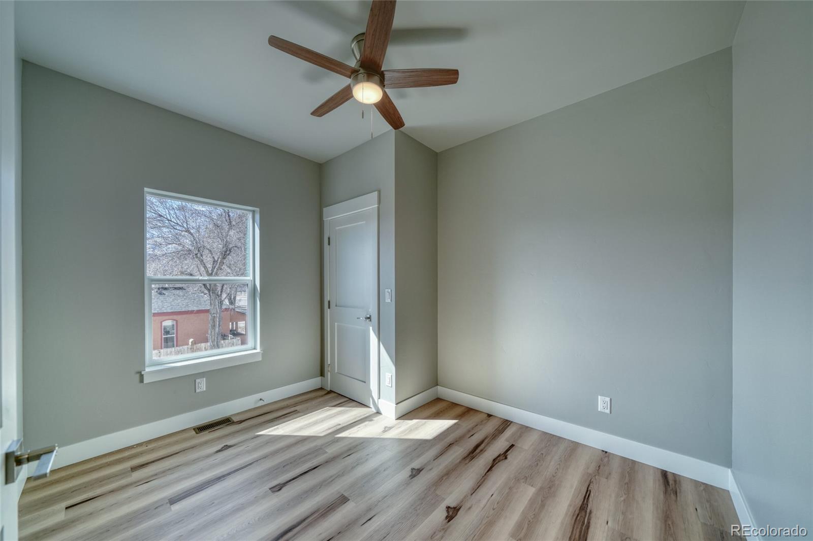 327 Palmer Street Salida CO 81201