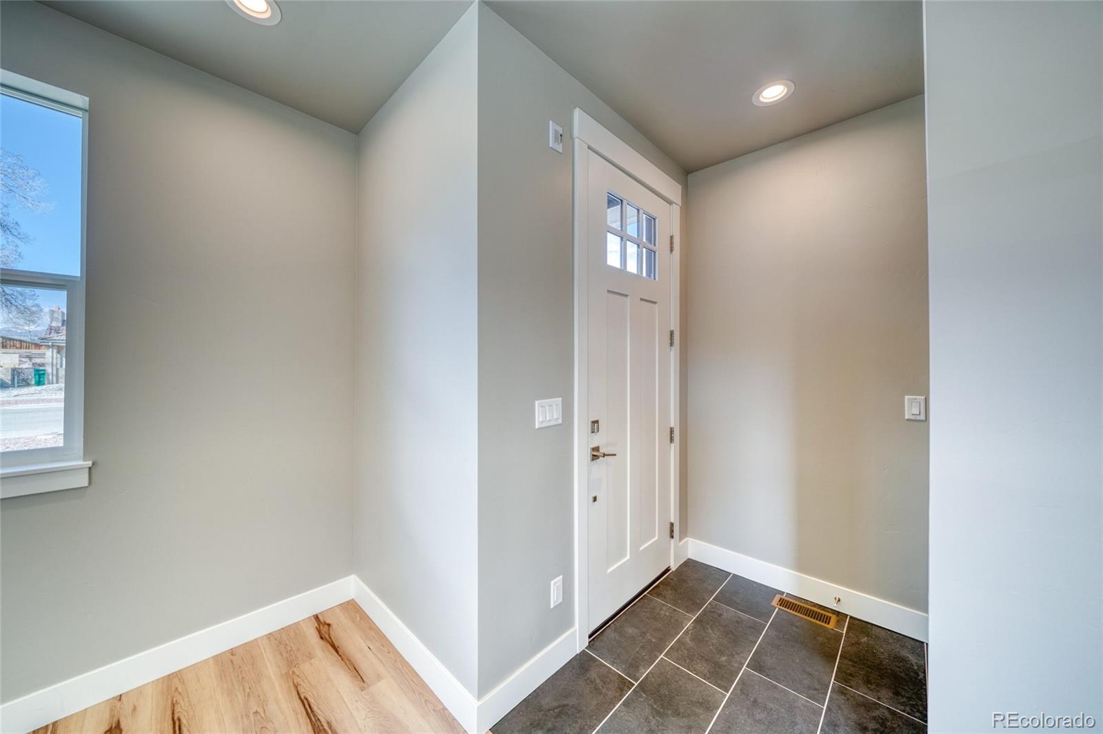 327 Palmer Street Salida CO 81201