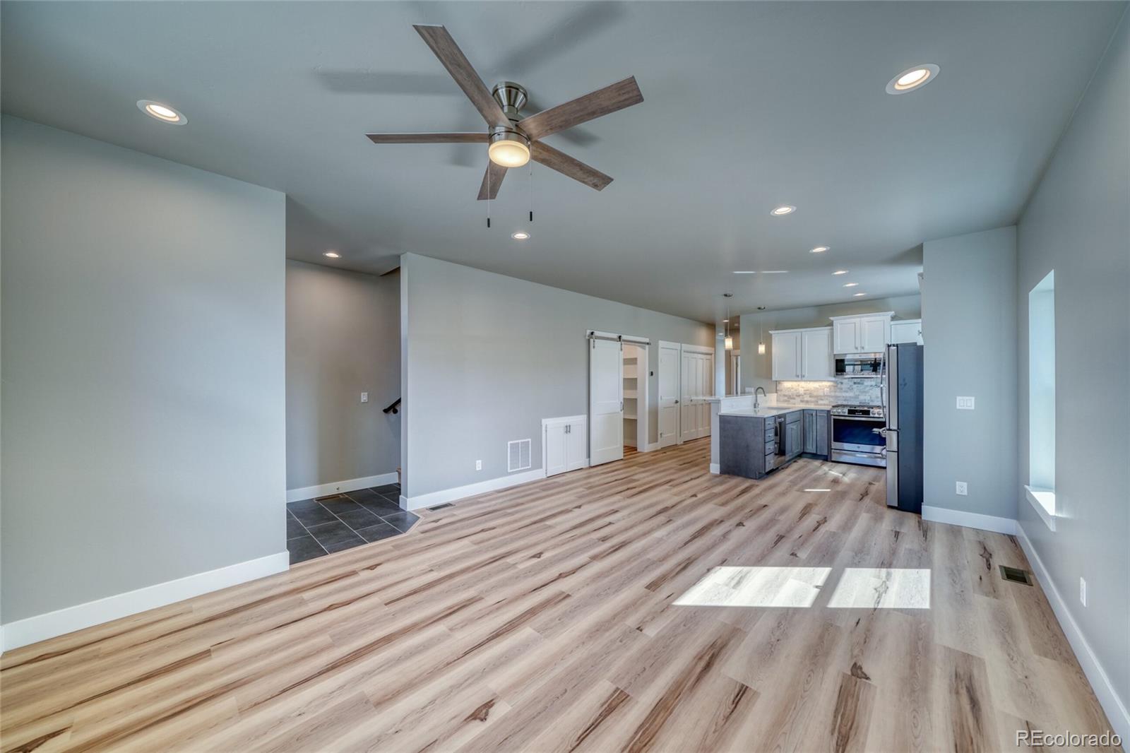 327 Palmer Street Salida CO 81201
