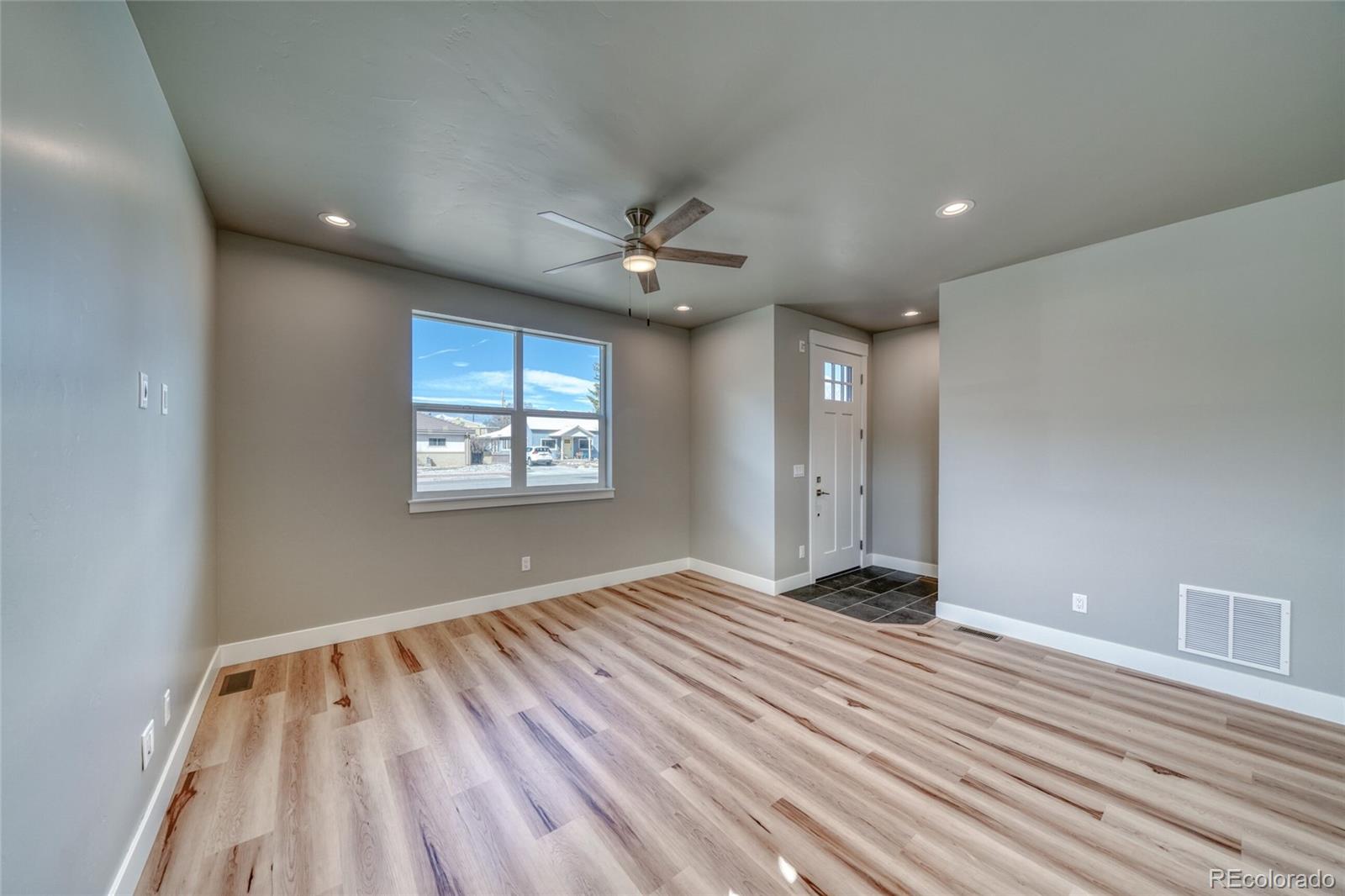 327 Palmer Street Salida CO 81201