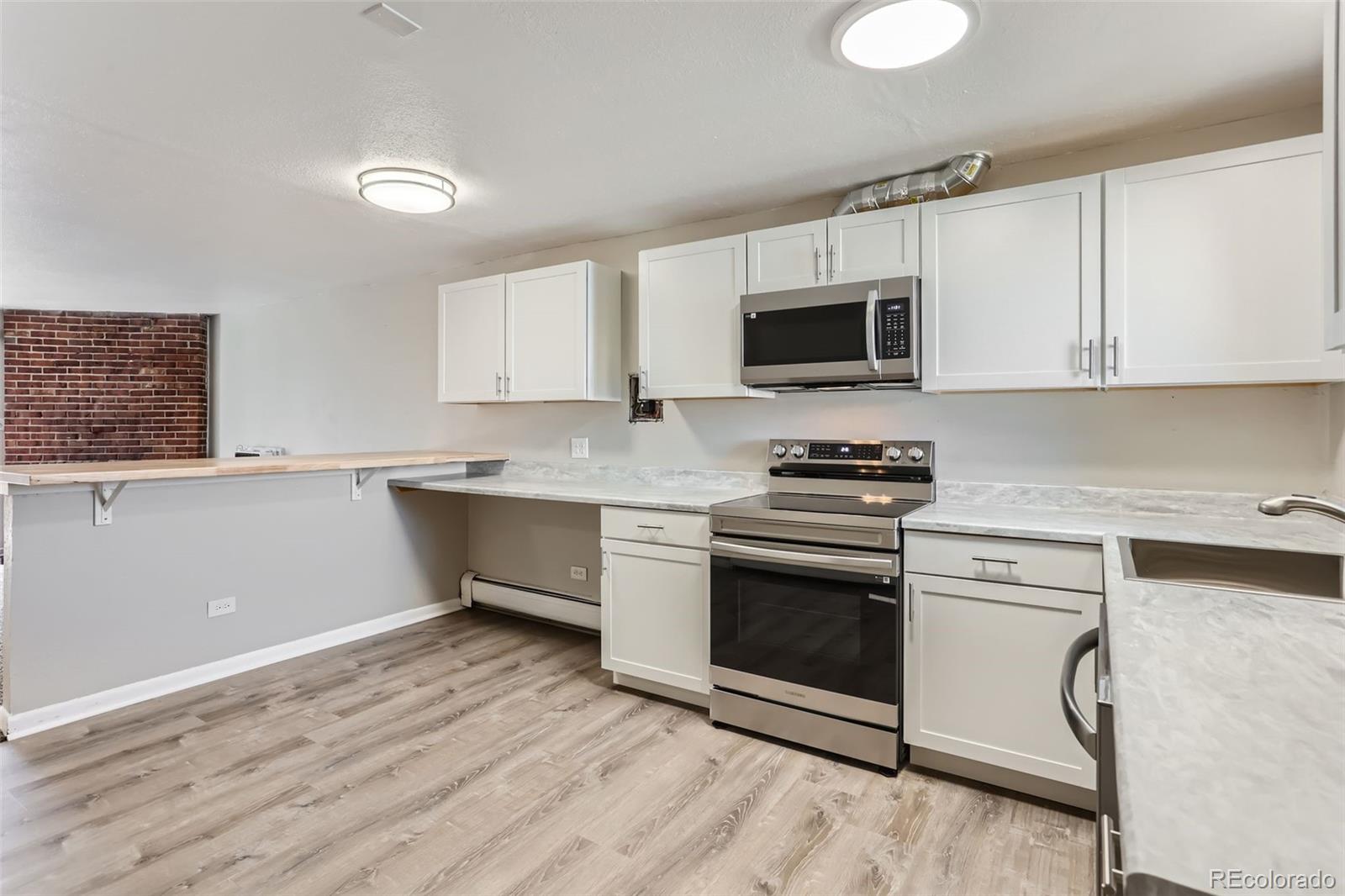 5491 E Warren Avenue Denver CO 80222