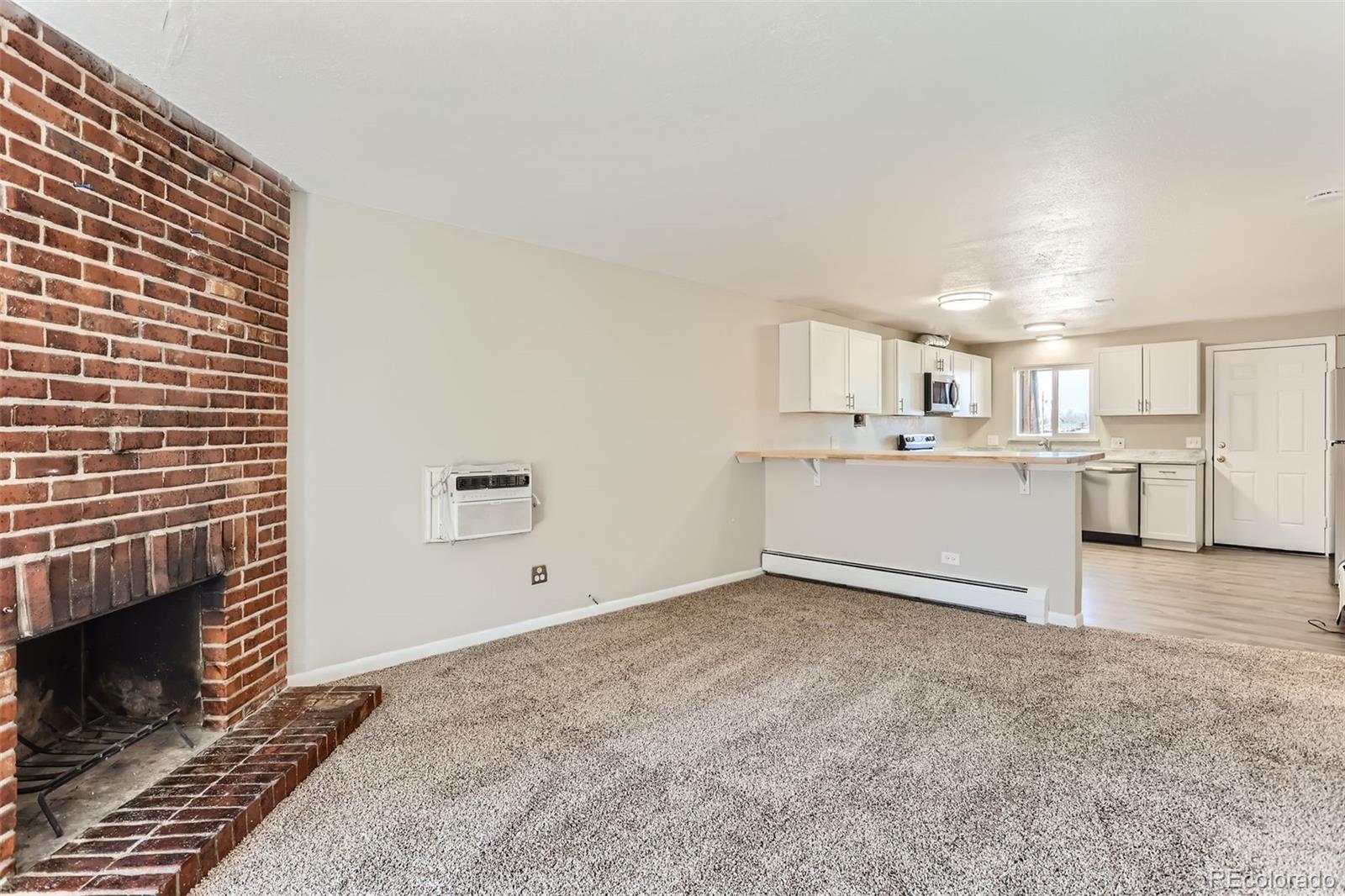 5491 E Warren Avenue Denver CO 80222