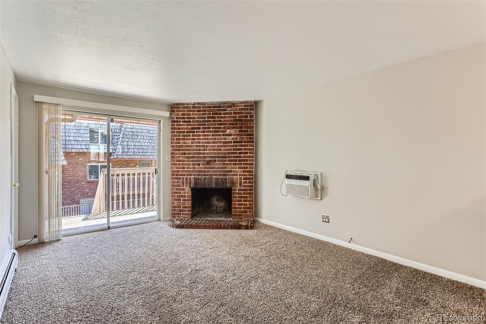 5491 E Warren Avenue Denver CO 80222