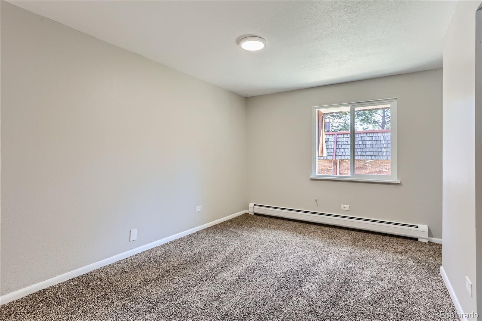 5491 E Warren Avenue Denver CO 80222