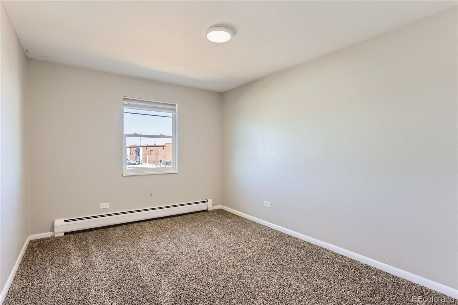 5491 E Warren Avenue Denver CO 80222