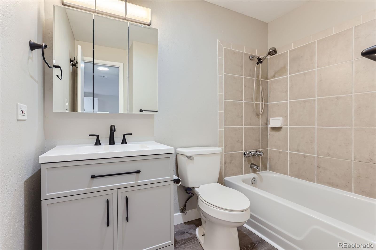 5491 E Warren Avenue Denver CO 80222