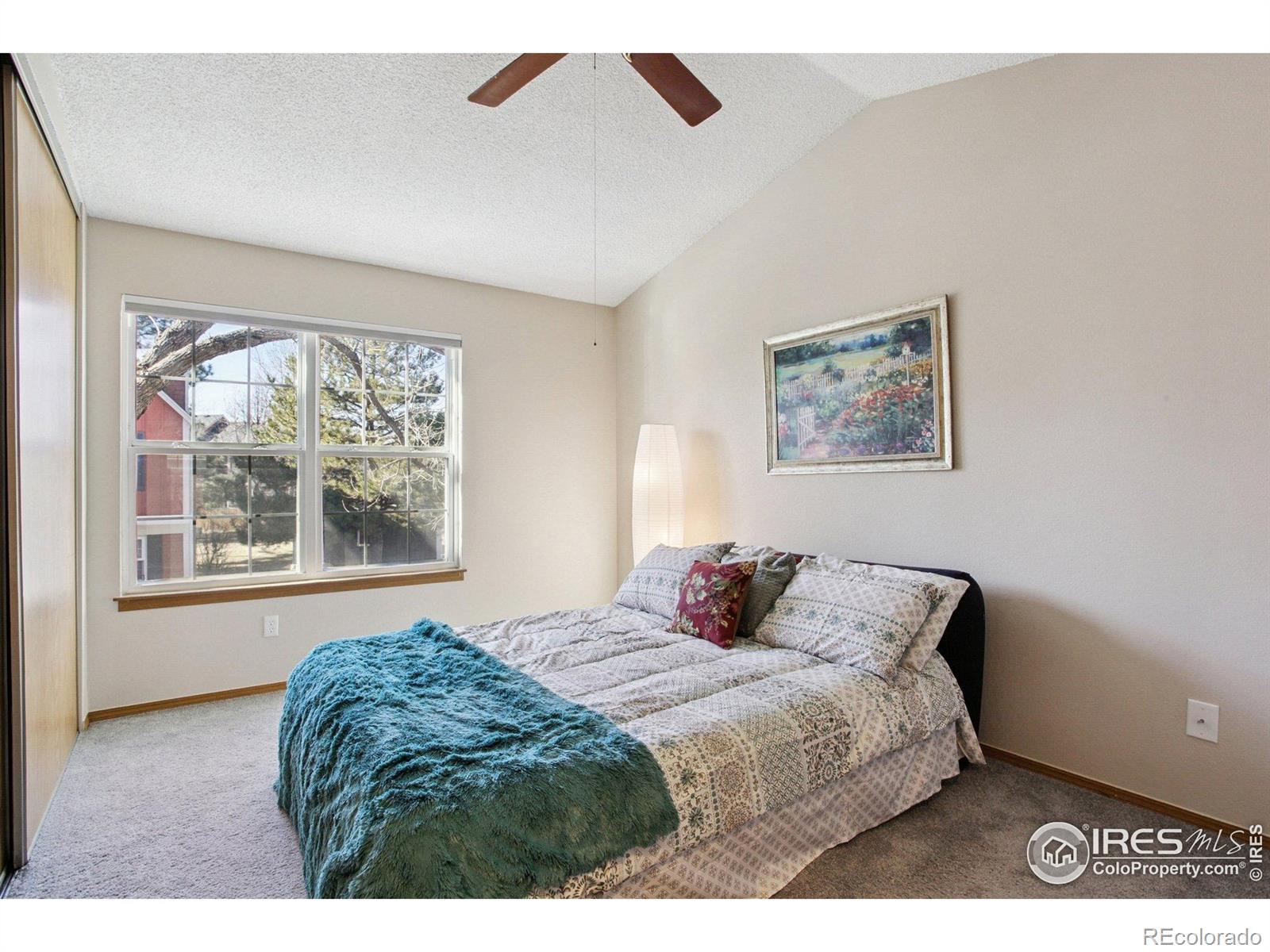 1048 Milo Circle Lafayette CO 80026