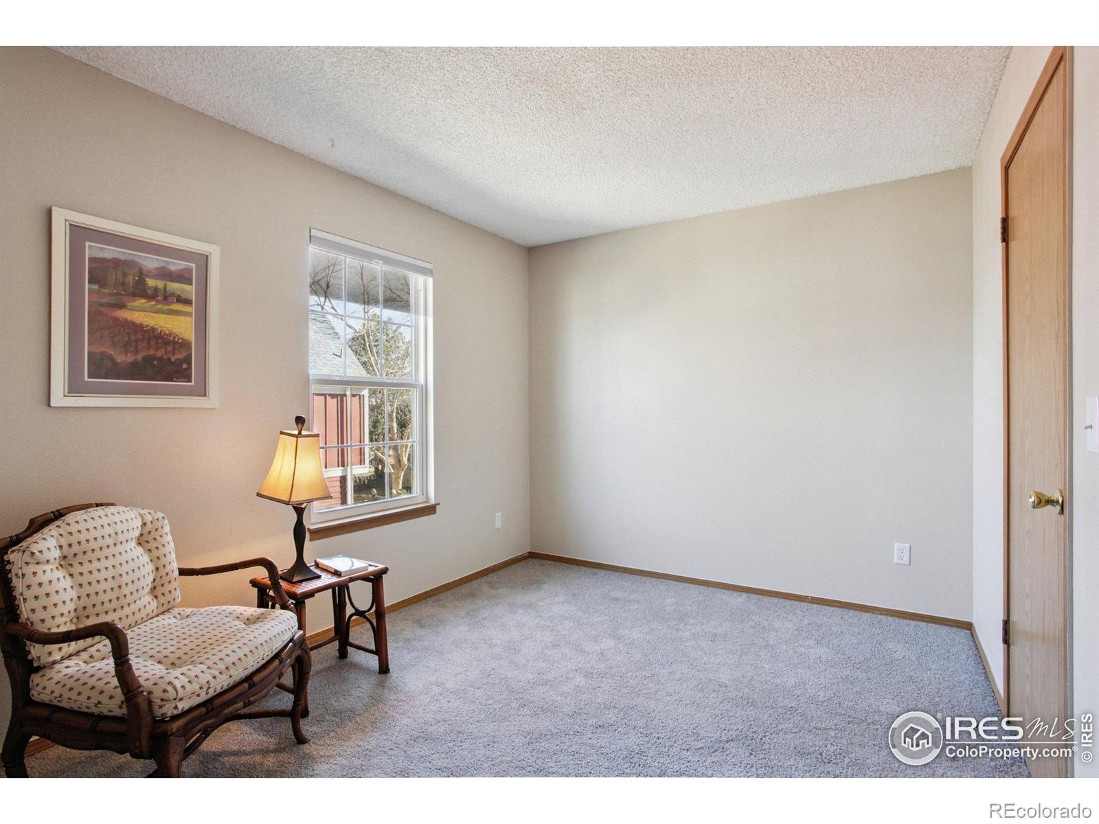 1048 Milo Circle Lafayette CO 80026