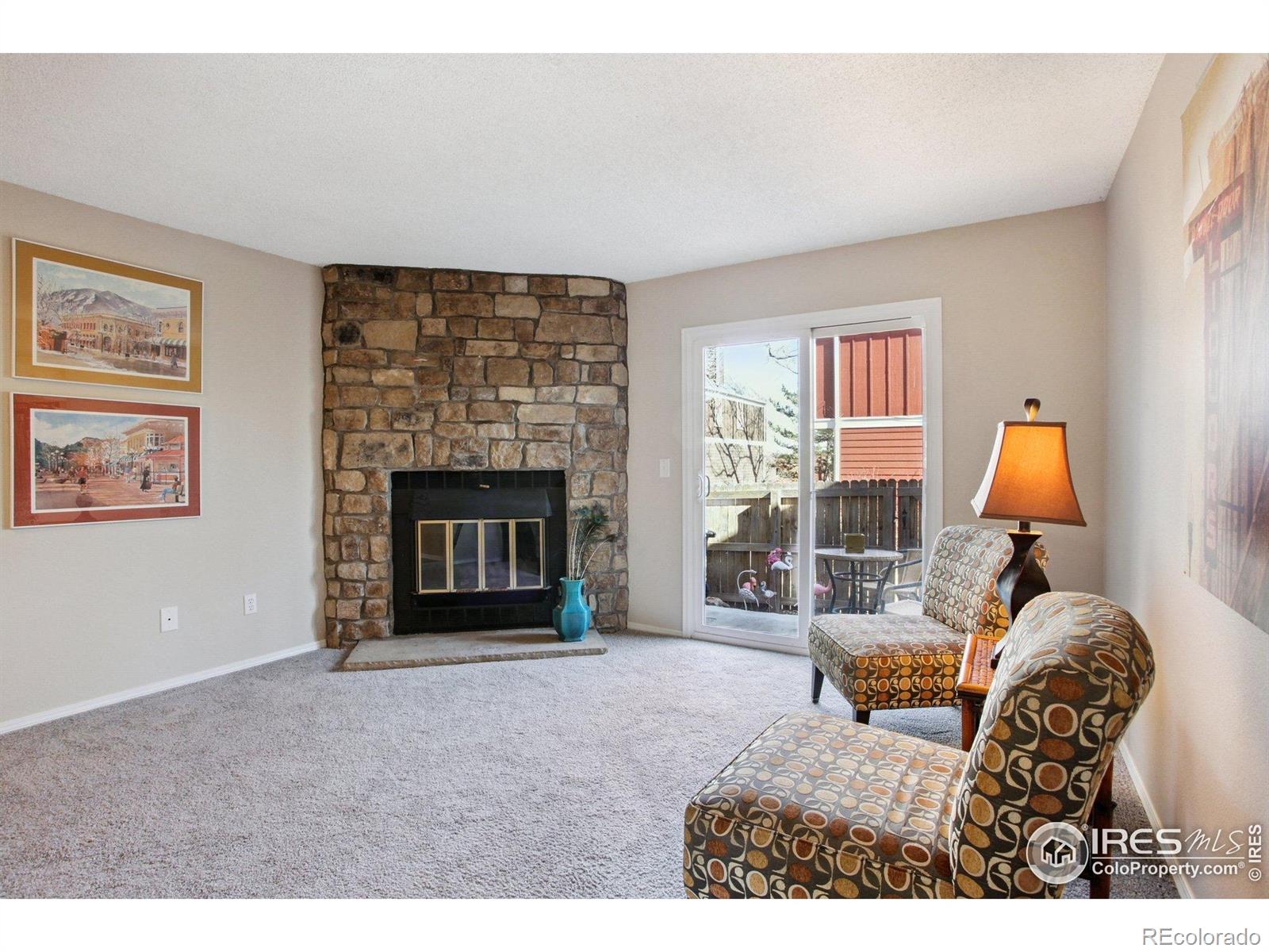 1048 Milo Circle Lafayette CO 80026