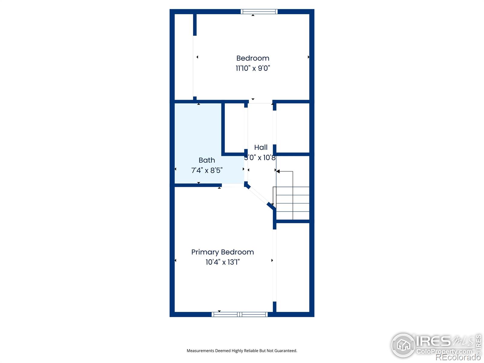 1048 Milo Circle Lafayette CO 80026