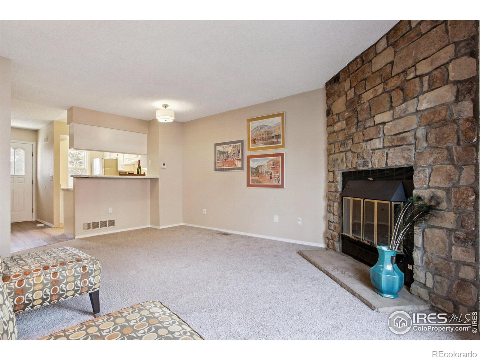 1048 Milo Circle Lafayette CO 80026