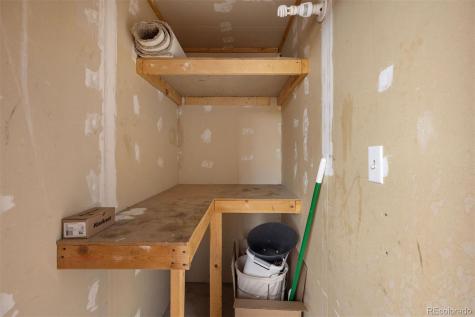 4899 S Dudley Street Littleton CO 80123