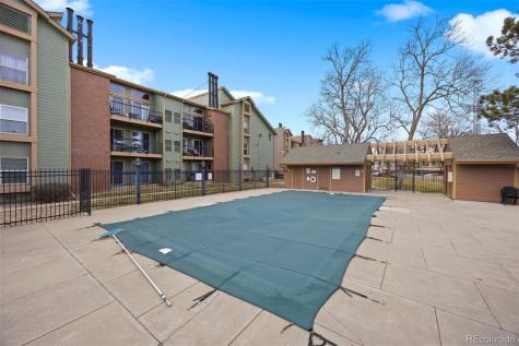 4899 S Dudley Street Littleton CO 80123