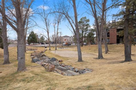 4899 S Dudley Street Littleton CO 80123