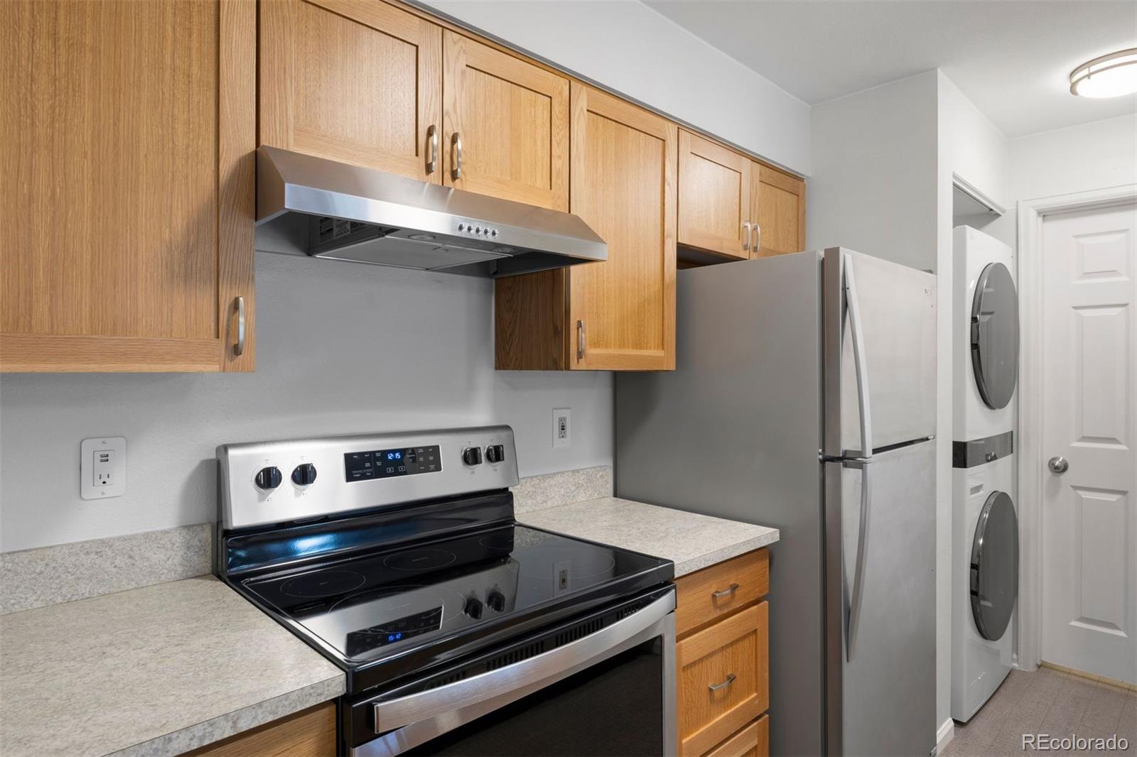 4899 S Dudley Street Littleton CO 80123