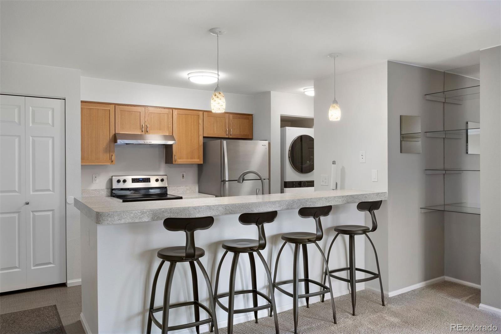 4899 S Dudley Street Littleton CO 80123