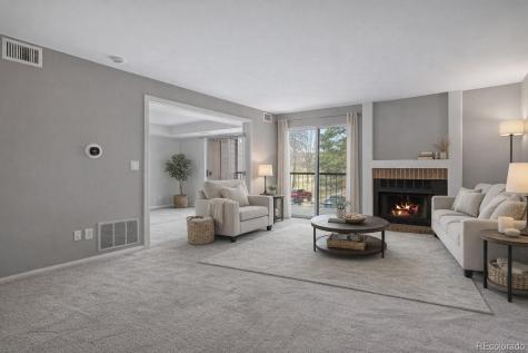 4899 S Dudley Street Littleton CO 80123