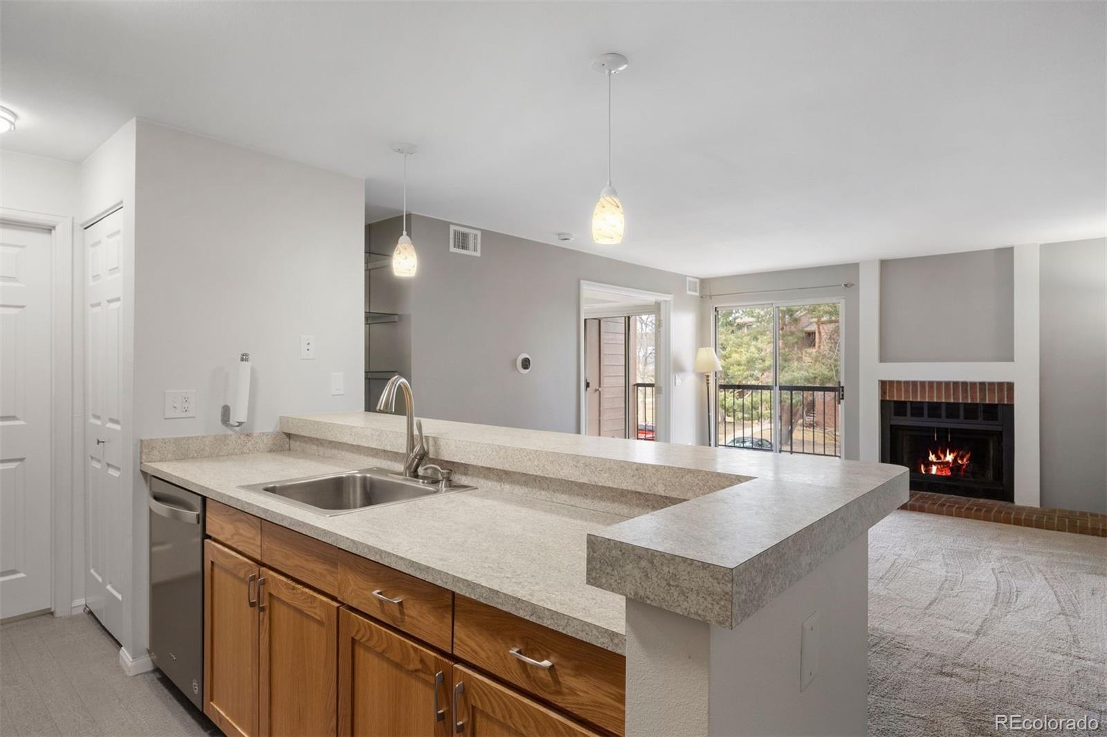 4899 S Dudley Street Littleton CO 80123
