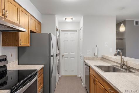 4899 S Dudley Street Littleton CO 80123