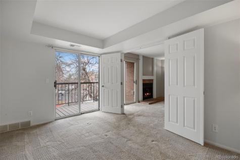 4899 S Dudley Street Littleton CO 80123