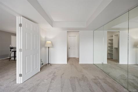 4899 S Dudley Street Littleton CO 80123