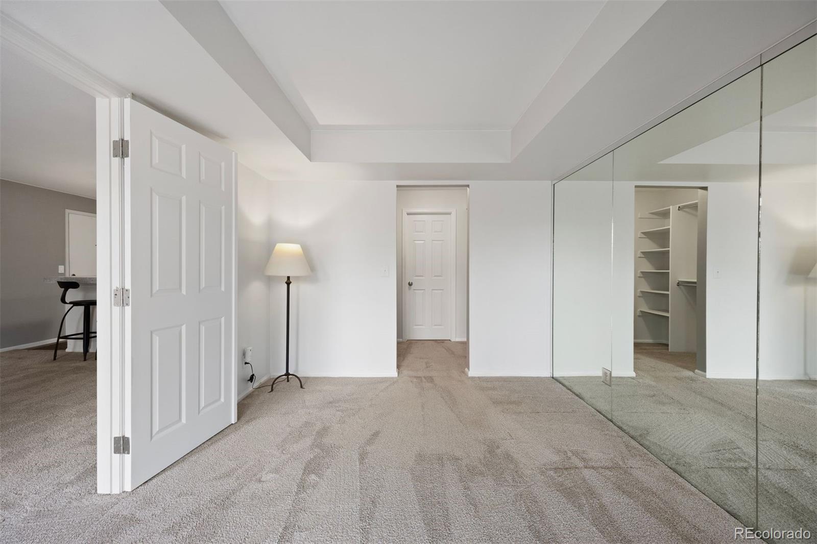 4899 S Dudley Street Littleton CO 80123