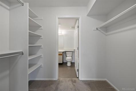 4899 S Dudley Street Littleton CO 80123