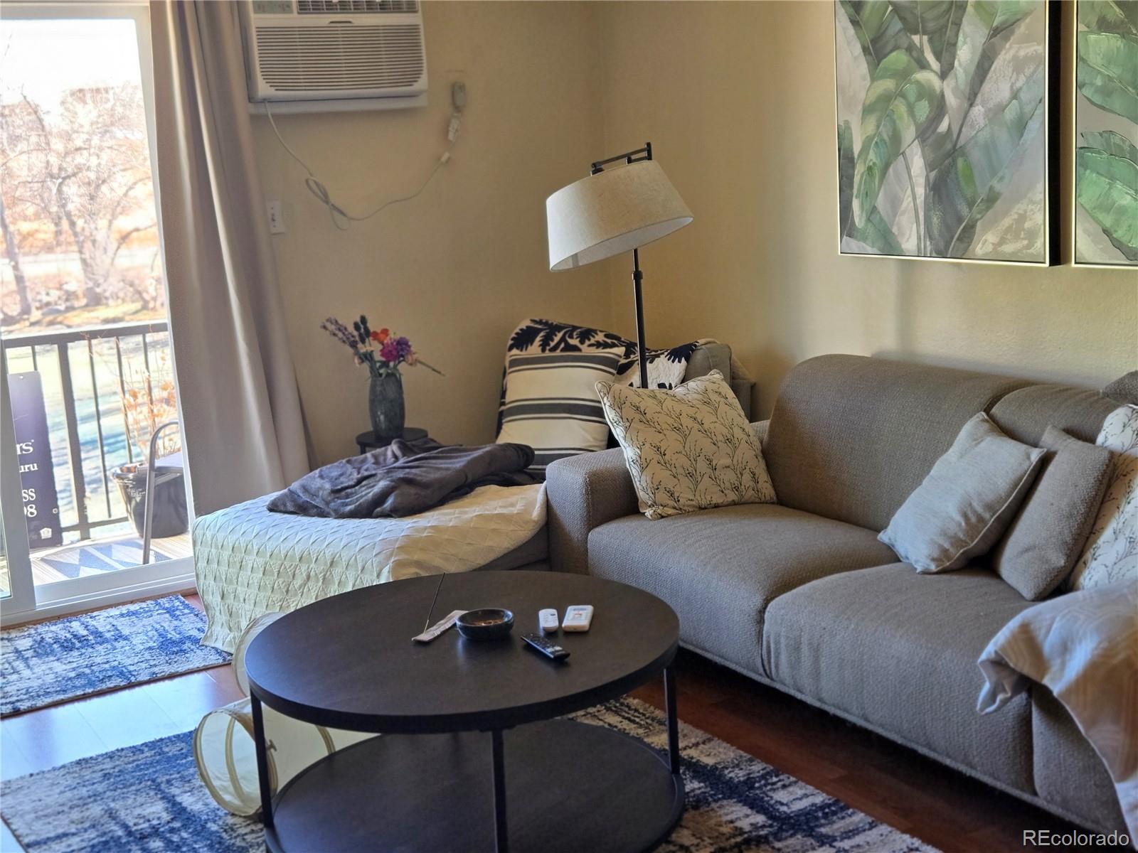 Golden CO, 1250 Golden Circle, Unit 305