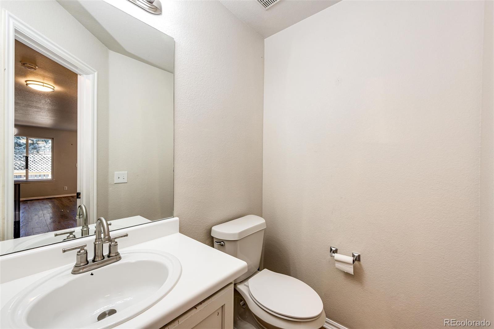 3173 E 106th Avenue Northglenn CO 80233