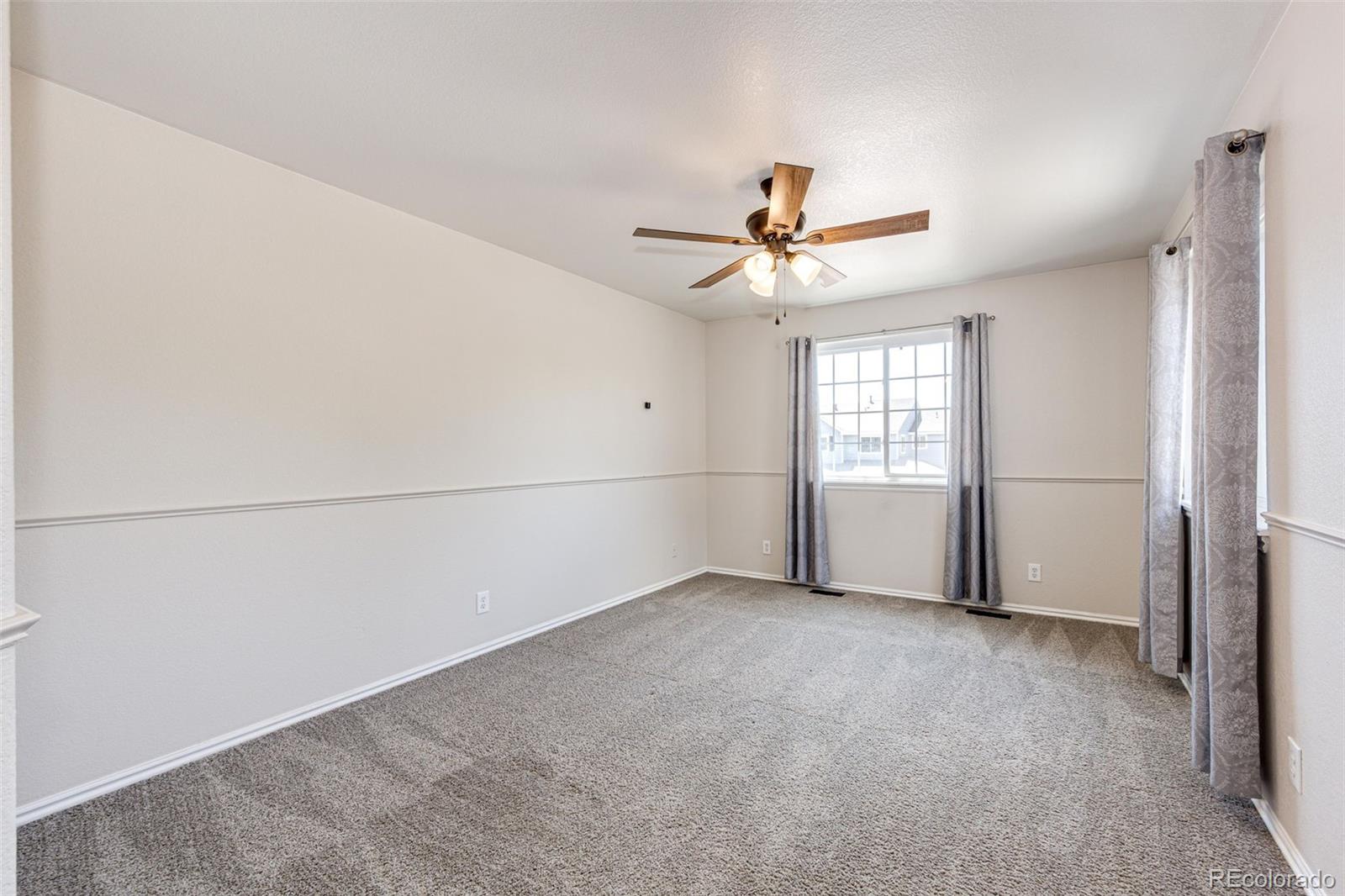 3173 E 106th Avenue Northglenn CO 80233
