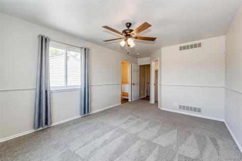 3173 E 106th Avenue Northglenn CO 80233