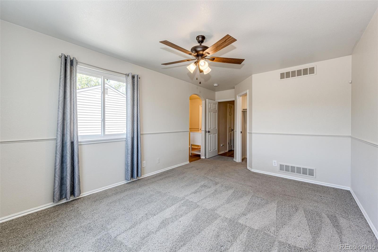 3173 E 106th Avenue Northglenn CO 80233