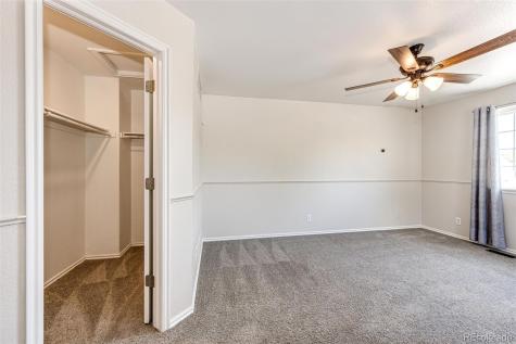 3173 E 106th Avenue Northglenn CO 80233