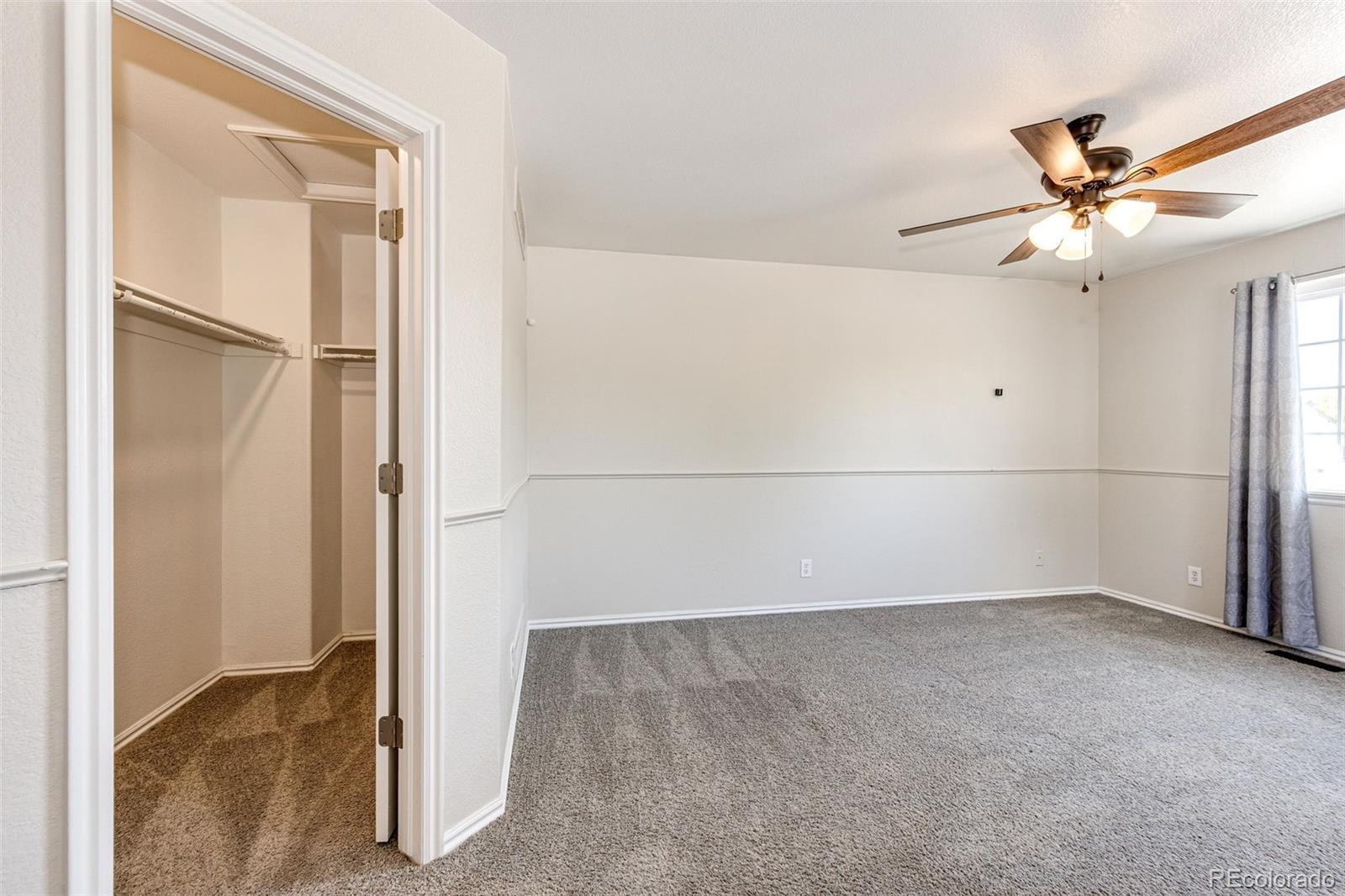 3173 E 106th Avenue Northglenn CO 80233