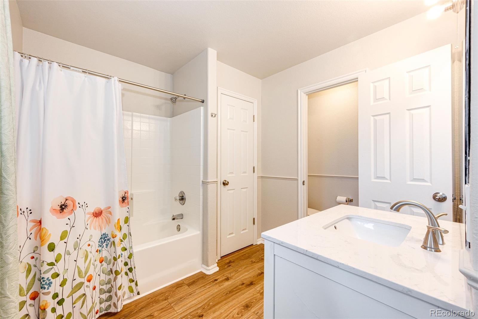 3173 E 106th Avenue Northglenn CO 80233