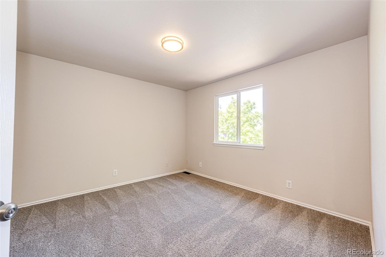 3173 E 106th Avenue Northglenn CO 80233