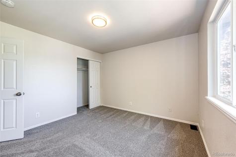 3173 E 106th Avenue Northglenn CO 80233