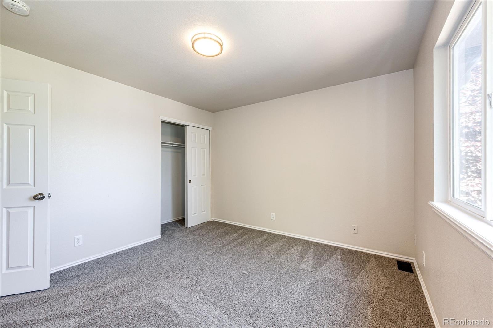 3173 E 106th Avenue Northglenn CO 80233