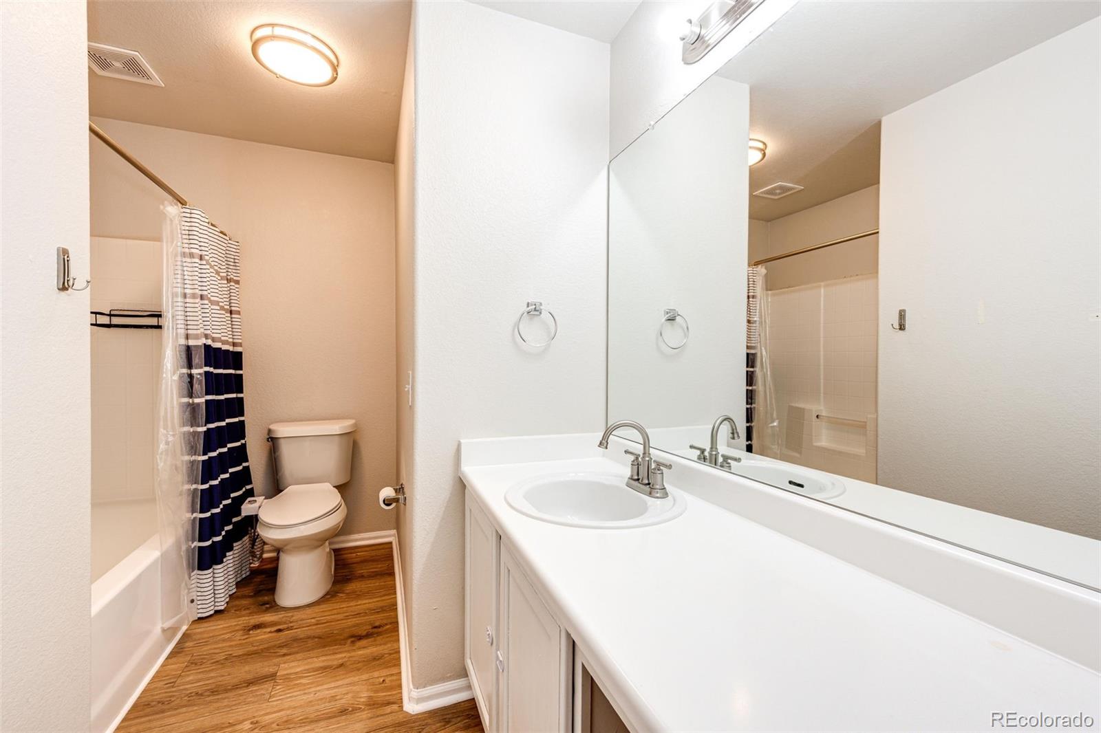 3173 E 106th Avenue Northglenn CO 80233