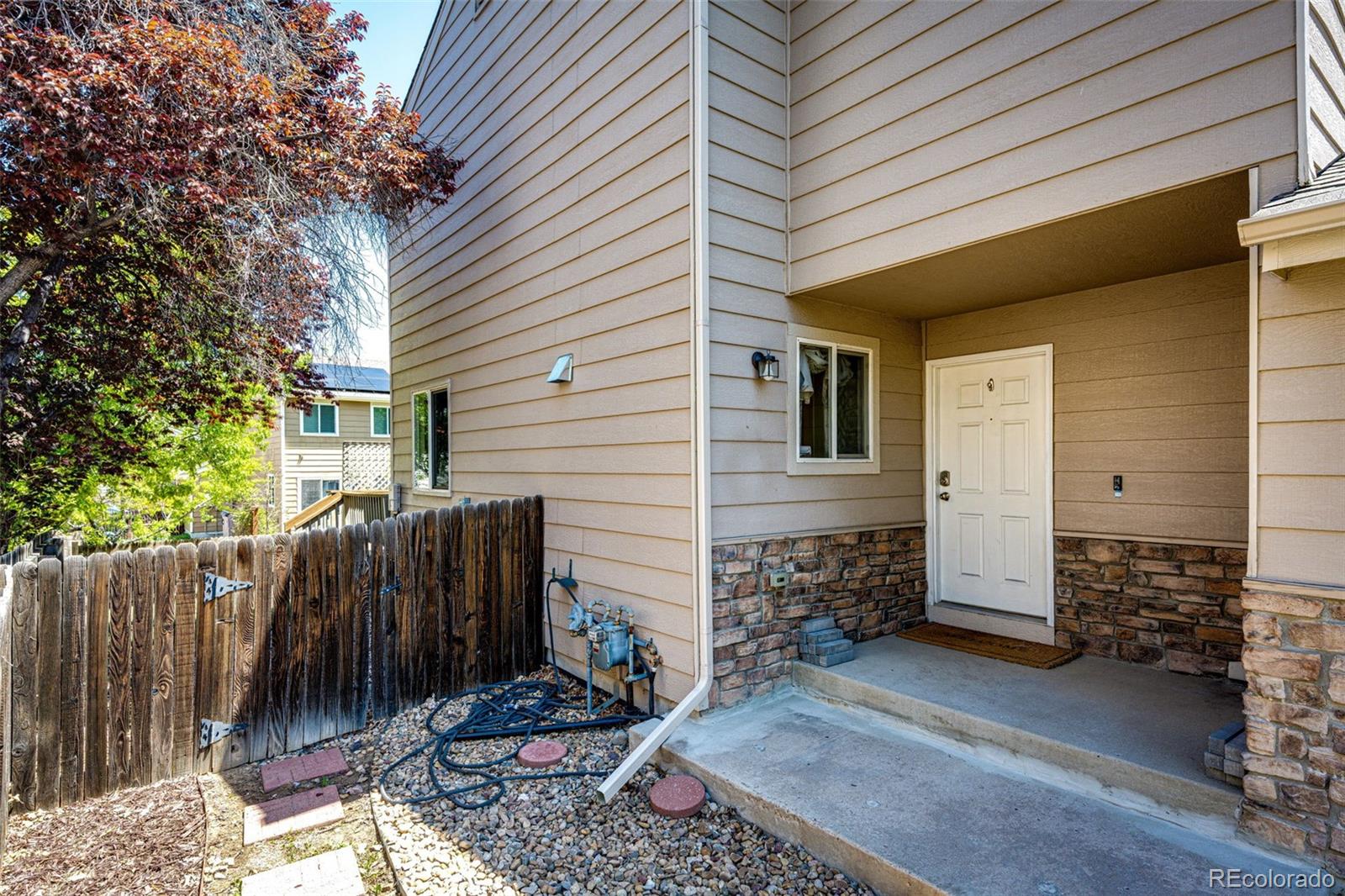 3173 E 106th Avenue Northglenn CO 80233
